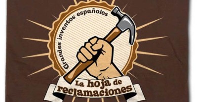 www.elblogdelascamisetas.com