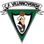 CF_Villanovense_escudo